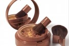 Elizabeth Arden, la collezione primavera estate 2010 Get Your Bronze On