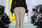 Just Cavalli, collezione autunno inverno 2010/2011