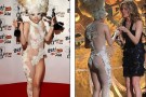 Brit Awards 2010, da Lady Gaga a Lily Allen