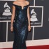 Grammy 2010, gli abiti delle star sul Red Carpet