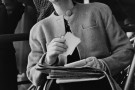 Buon Compleanno Elizabeth Arden!