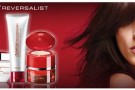Novità Avon: Anew Reversalist