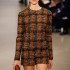 Jil Sander, collezione autunno inverno 2010/2011