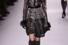 Sportmax, collezione autunno inverno 2010 2011 presentata a Milano Moda Donna