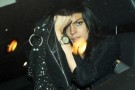 Lindsay Lohan in un mare di guai