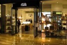 1a Classe Alviero Martini boutique a Tapei