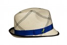 Target by Kim: il cappello delle Stars é low cost