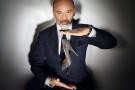 Tutti pazzi per Christian Louboutin