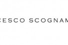 Francesco Scognamiglio debutterà nelle calzature