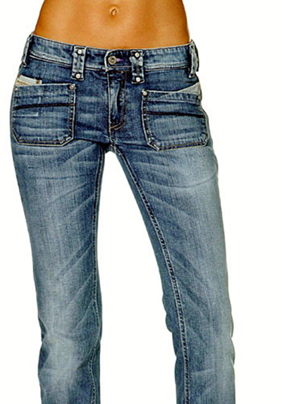 jeans-ritz-londra
