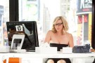 HP con Sex and the City 2 e un concorso per vincere la preview del film a New York