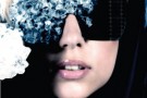 Lady Gaga nella Top 100 di Time