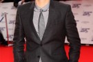 Red Carpet dei National Movie Awards