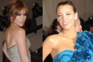 Fotogallery Gala al MET e VIPs sul Red Carpet di NY