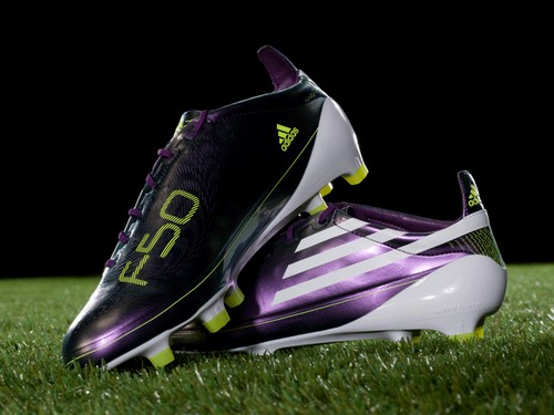 scarpe adidas f50