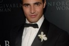 Parigi vince New York per Zac Posen