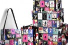 Fiorucci, temporary corner nei punti vendita della Coin