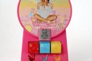 Profumi Lollipop by Mariah Carey