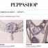 Peppashop.com il nuovo shopping on line