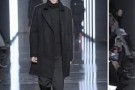 Costume National sponsor tecnico dell’Inter