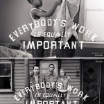 levis-go-forth-ad-campaign (1)