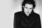 Orlando Bloom testimonial Hugo Boss
