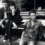 pepejeans