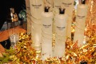 Vodka Party Roberto Cavalli e vai… Coty!