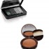 Make Up waterproof di Shiseido, gettonatissimo in mare e in piscina