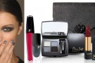 L’Wren Scott per la collezione make up Lancome