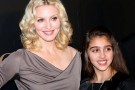 La L.A.Triumph fa causa alla Pop Star Madonna per il nome del brand Material Girl