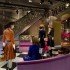 Prada temporary shop a Parigi