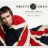 Pretty Green Temporary Store di Liam Gallagher a Londra