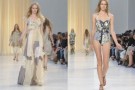 Antonio Marras: collezione primavera estate 2011