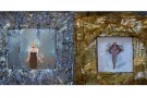 Milano Moda Donna: Archaeology Habituel: scavi e reperti di Luigi Granetto