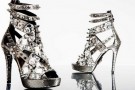 Philippe Plein collezione autunno inverno 2010 2011