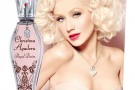 Il Profumo di Christina Aguilera é un Royal Desire