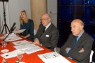 Milano Moda Donna, bilancio positivo per Boselli