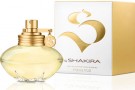 S By Shakira, il profumo che fa Waka Waka