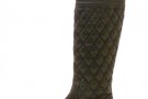Kim Kardashian ama Stuart Weitzman