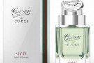 Idee regalo per lui, i nuovi profumi 2010-2011 (II)