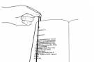 Idee Regalo 2010: il Pointing Finger