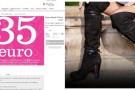 Idee regalo Natale 2010: voucher Divissima