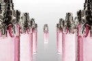 Idee Regalo Natale 2010: il latte per il corpo di Thierry Mugler