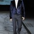 Parigi, Settimana della moda: Thierry Mugler a/i 2011 2012