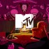 Le t-shirt sui 5 sensi presentate da Mtv e Diesel