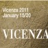 Fiera Vicenzaoro First 2011: le collezioni 2011 di Nardelli Gioielli