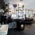 Avery Fine Parfumery: apre a Modena la boutique della profumeria artistica