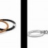 Idee San Valentino 2011: gioielli per lui da Luxenter