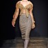 New York Fashion Week 2011: Donna Karan Collection